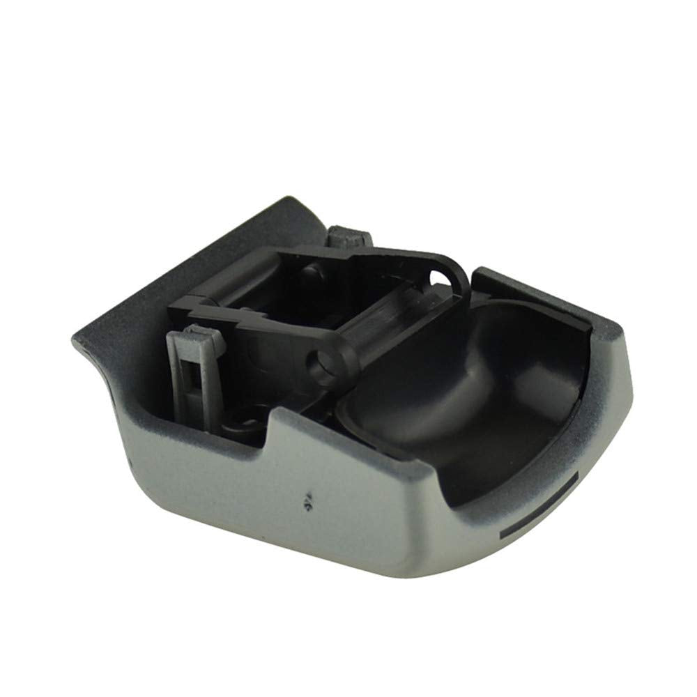 Sunroof Window Switch Button for W204 C-Class W212 A207