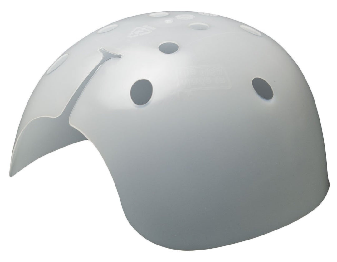 FBINSHELL Inner Shell for First Base Bump Cap Head Protection