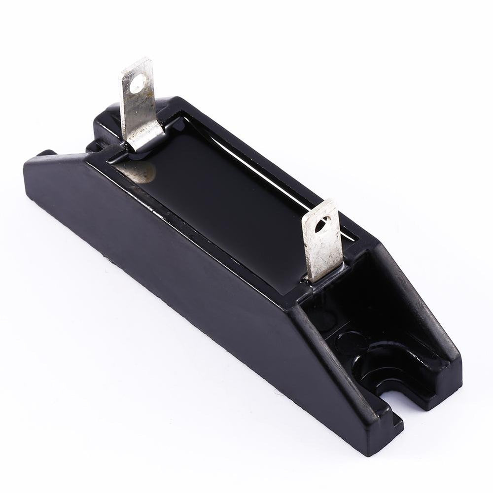 Diode Silicon Reactor, High Voltage Diode Single Phase Rectifier, Low Leakage Current 20KV 2A, PR HVP2A-20 Single Phase Rectifier High Voltage Diode