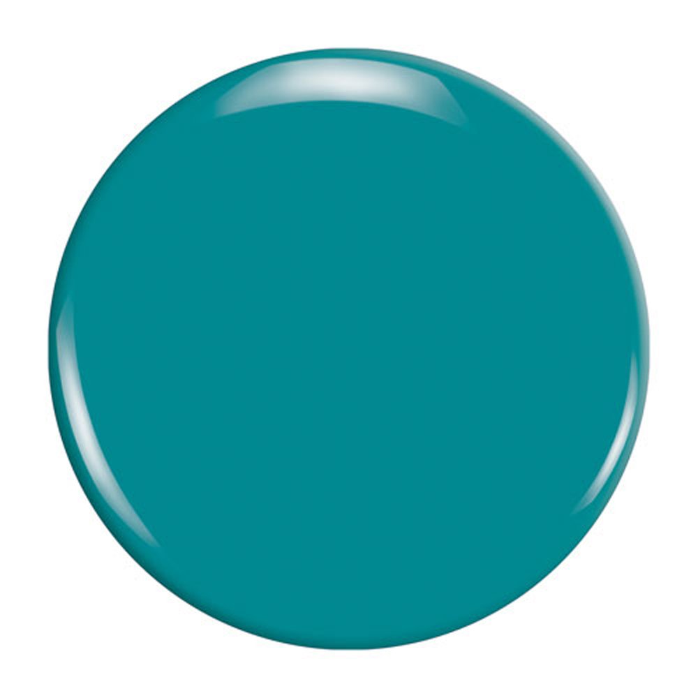 Nail Polish .5 oz Talia #798