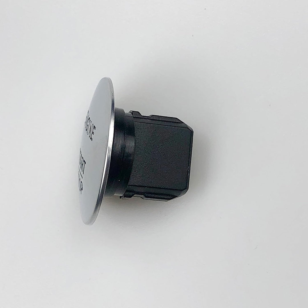 ORIGINSUN 2215450714 Engine Start Stop Button Switch fo