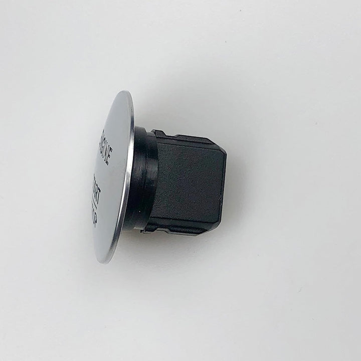 ORIGINSUN 2215450714 Engine Start Stop Button Switch fo