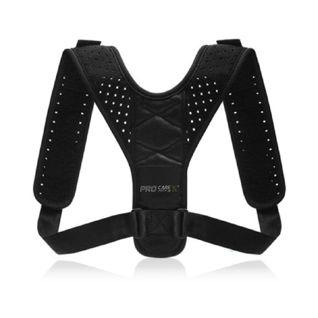 ProCare X Posture Corrector Back Support (X-Large)