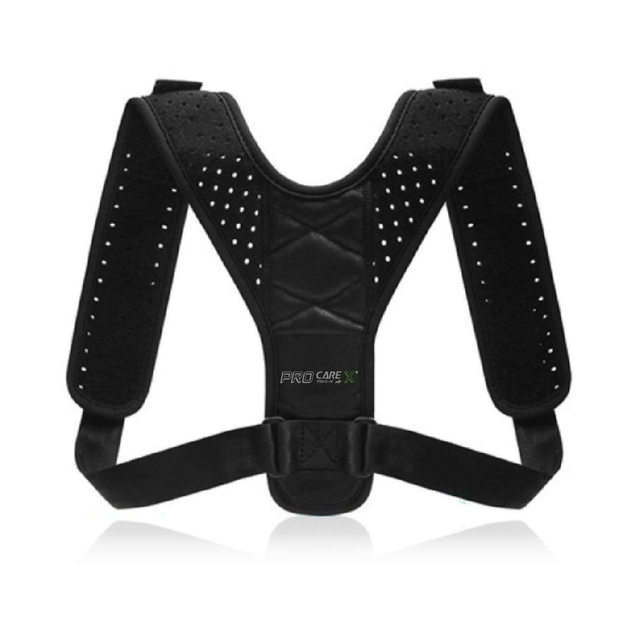 ProCare X Posture Corrector Back Support (X-Large)