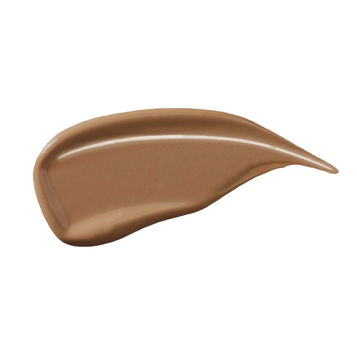 Burt&#39;s Bees Goodness Glows Liquid Makeup, Chestnut - 1.0 Ounce