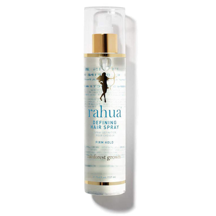Defining Hair Spray - 5.4 Oz