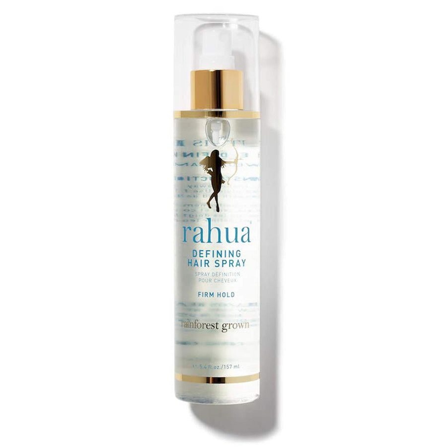 Defining Hair Spray - 5.4 Oz