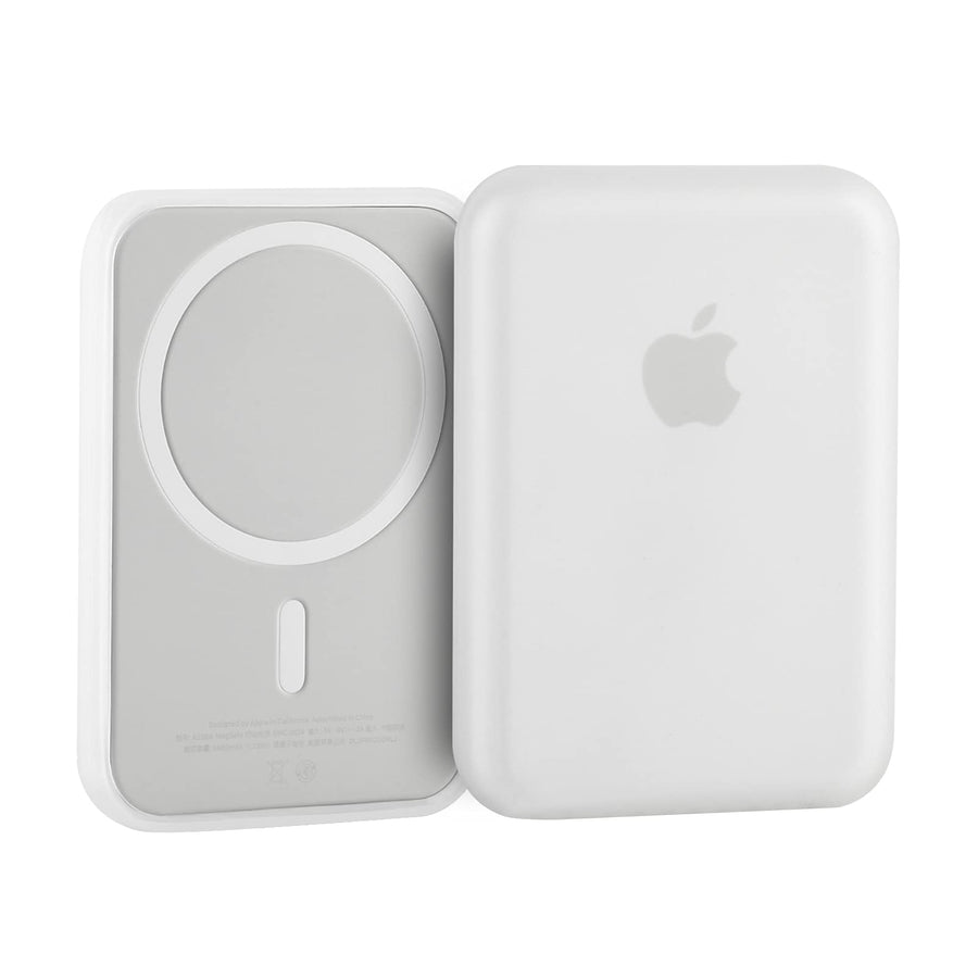 oakxco Silicone Case Compatible with Magsafe Battery Pa