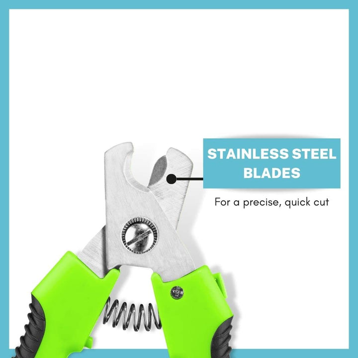 CONAIRPRO dog &amp; cat Large Nail Clipper