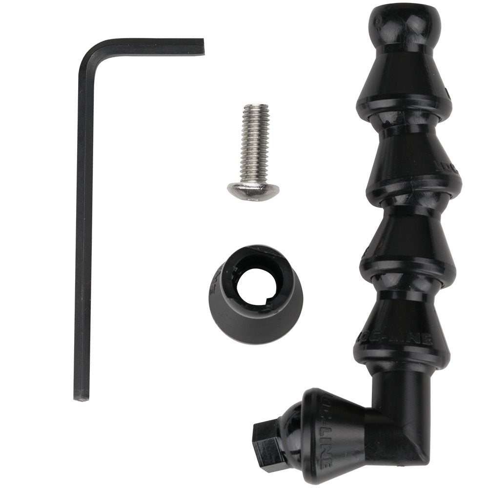 Light &amp; Motion Sidekick Dive Arm Kit