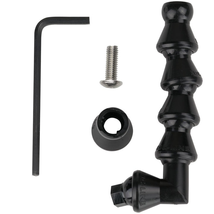 Light &amp; Motion Sidekick Dive Arm Kit