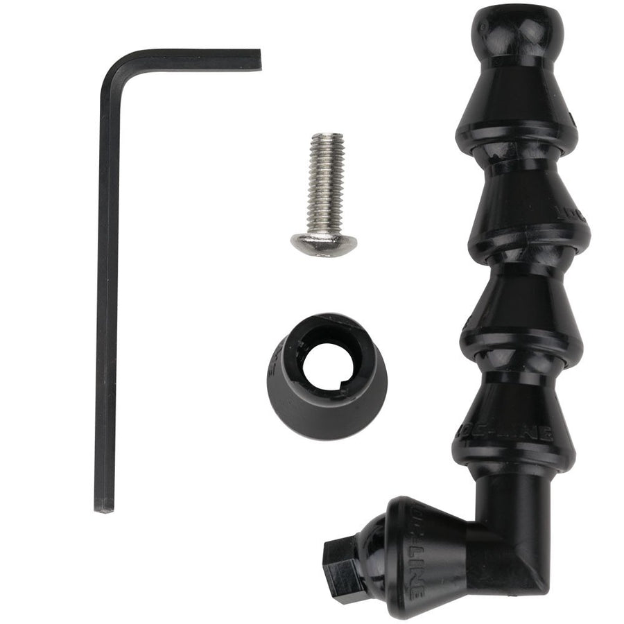 Sidekick Dive Arm Kit