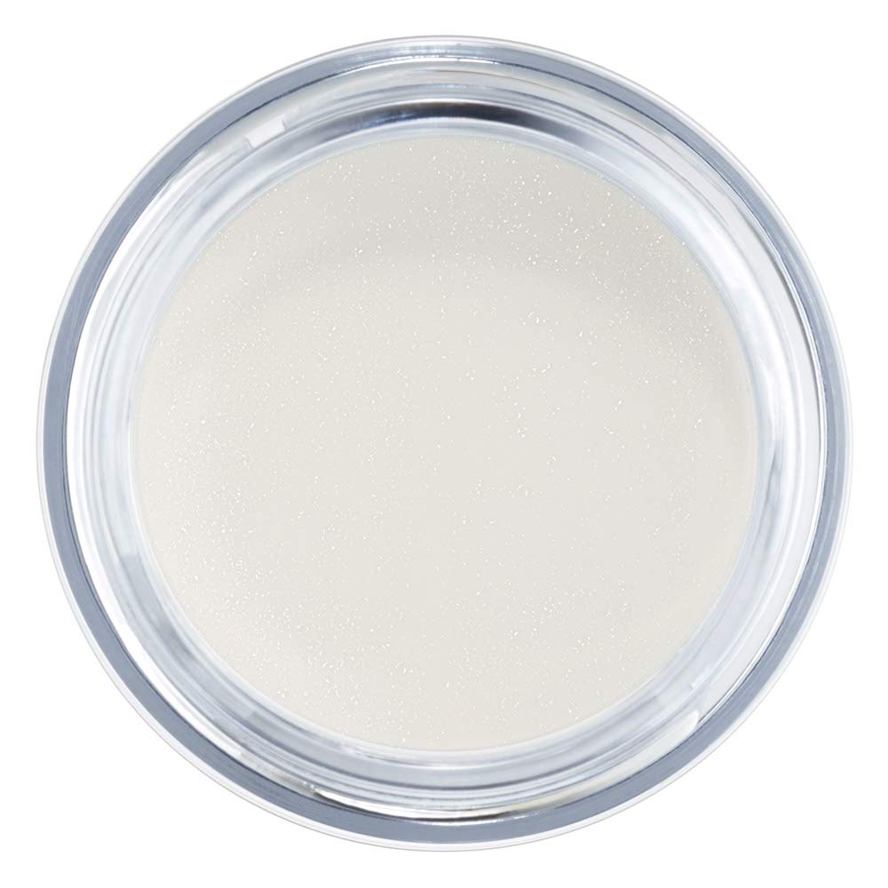 Eyeshadow Base Primer, White Pearl