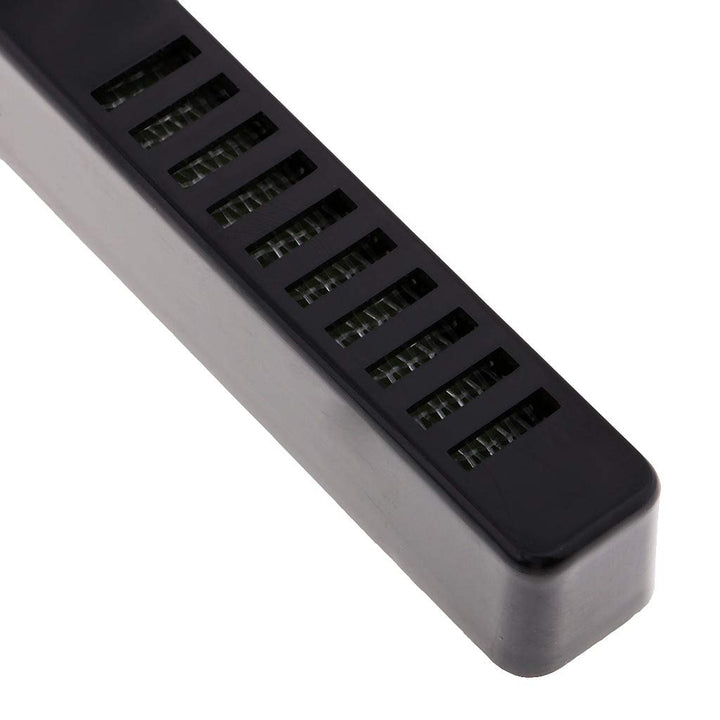 Cigar Humidifier - Black Bar Cigar humidifier humidor cigar humidifier