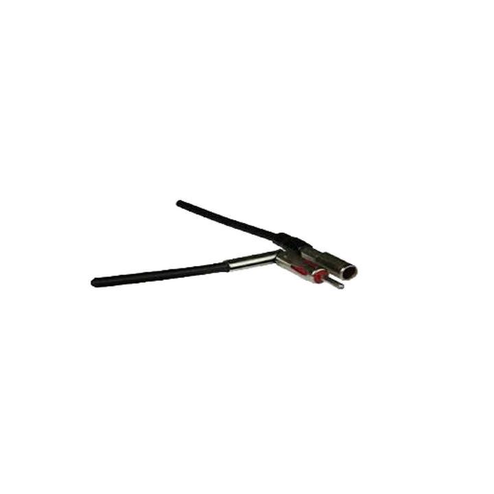 Metra 40-GM10 GM Antenna Adapter