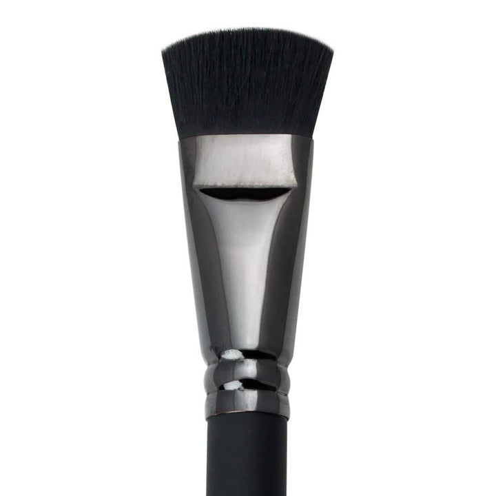 Royal &amp; Langnickel Revolution BX-35 Highlight Contour Makeup Brush
