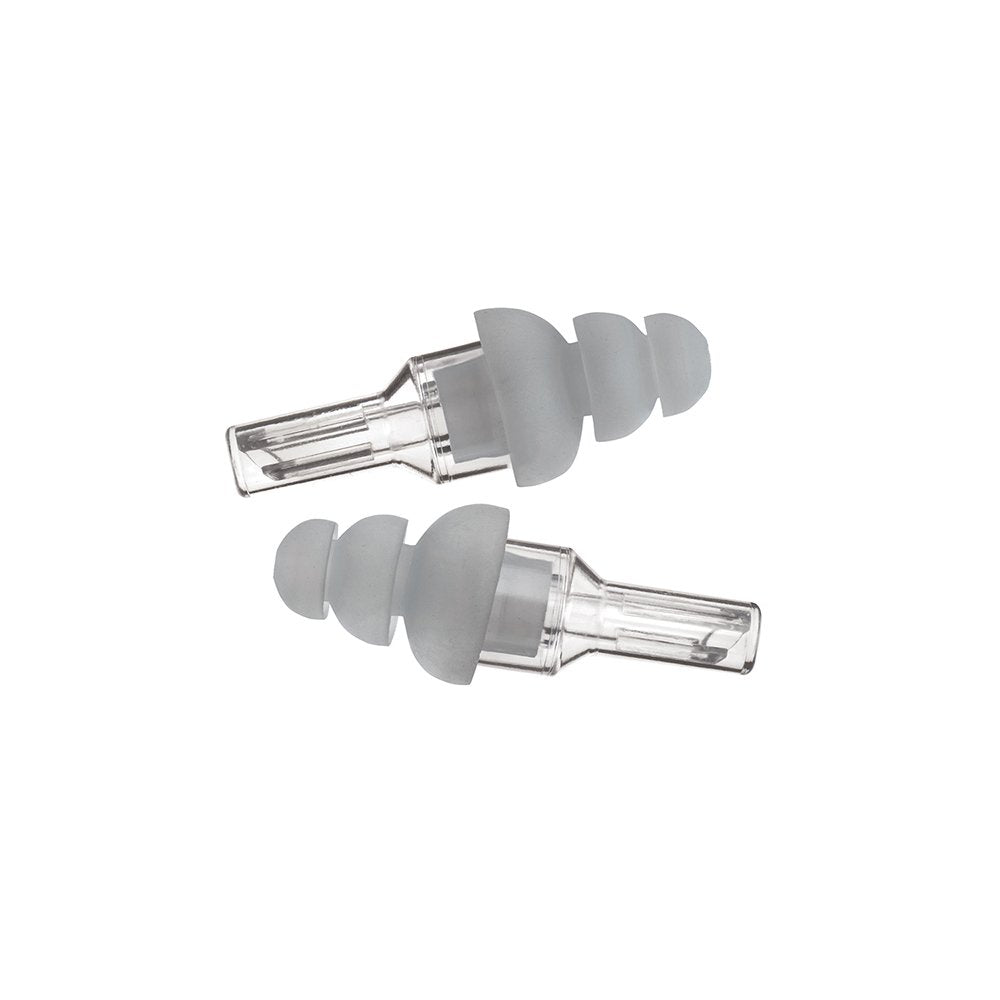 Etymotic Research ER20 High-Fidelity Earplugs (Concerts