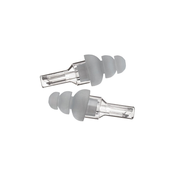 Etymotic Research ER20 High-Fidelity Earplugs (Concerts