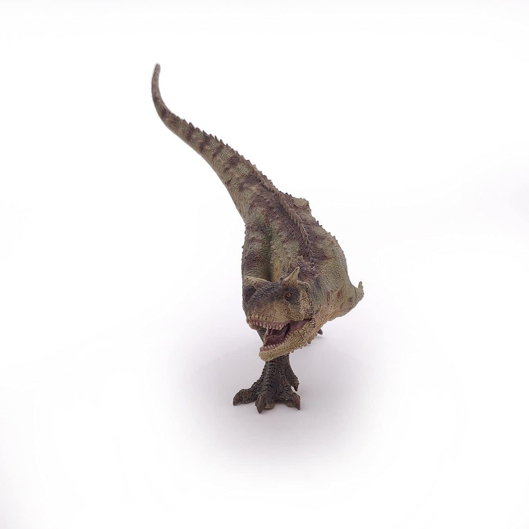 Papo Carnotaurus Figure, 13cm