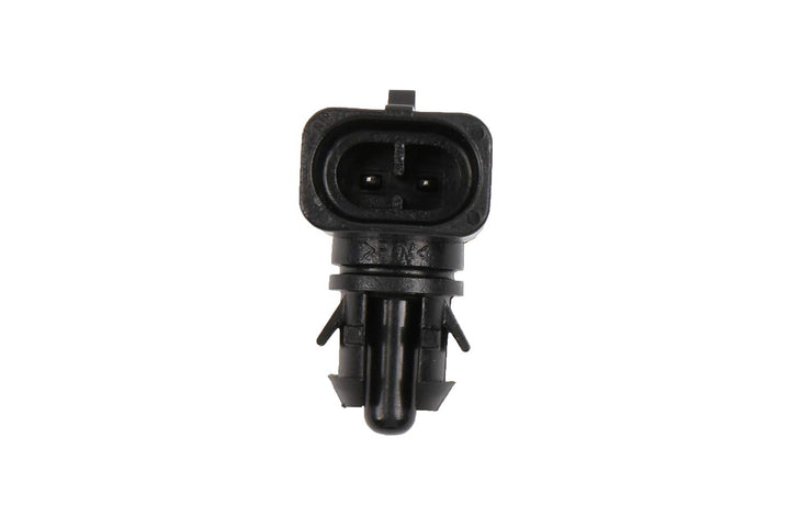 GM Original Equipment 25775833 Ambient Air Temperature Sensor Assembly with 2 Terminals and 2 Alignment Tabs