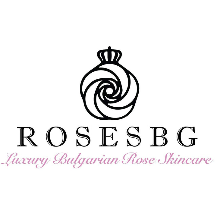 Biofresh Rose of Bulgaria Soap 100g by Rose of Bulgaria