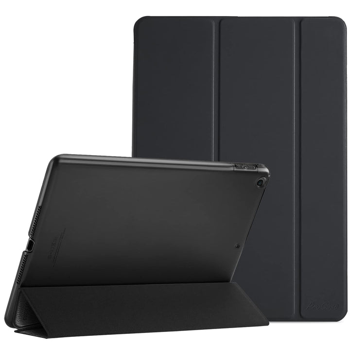 ProCase Smart Case for iPad 9.7 Inch iPad 6th/5th Gener