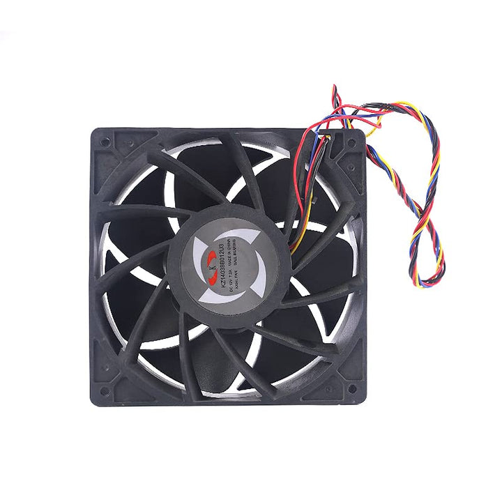 AXLAL Fan for whatsminer M20S/M21S/M30S/M31S, FBA Shipping