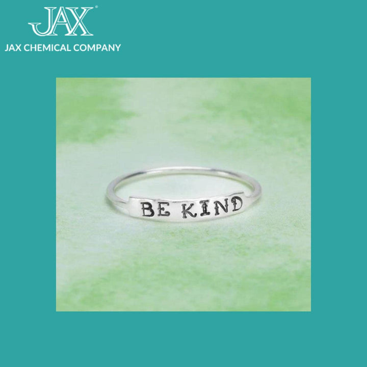 Silver Blackener - Metal Finishing Solution - Antique Finish Without Heat or Electricity - Pint