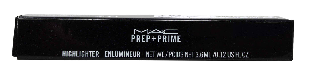 Prep+Prime Highlighte-Peach Lustre 3.6 ml / 0.12 oz