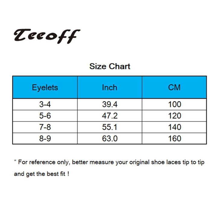 Flat Printed Shoelaces,Shoe Laces for Sneakers, Designer Fun Shoestring (63“, Rainbow Gradient)