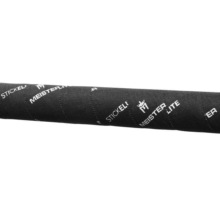 Meister StickElite Professional Porous Athletic Tape - 