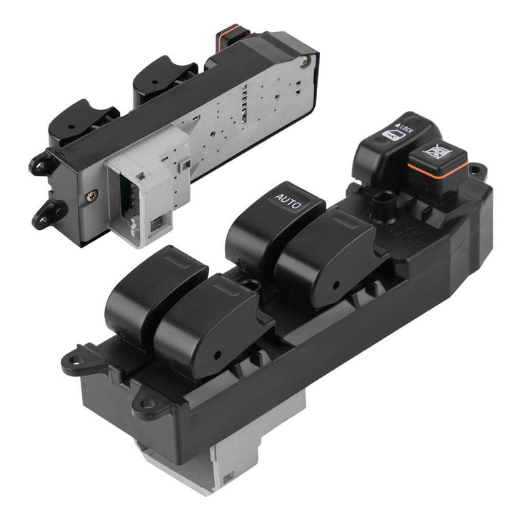 Window Switch, Car Electric Power Master Window Switch 