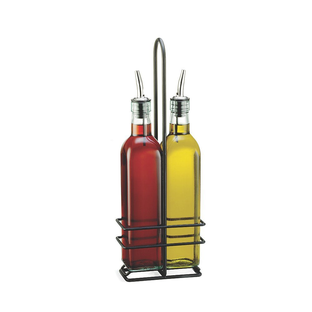 16 oz Oil &amp; Vinegar Cruet