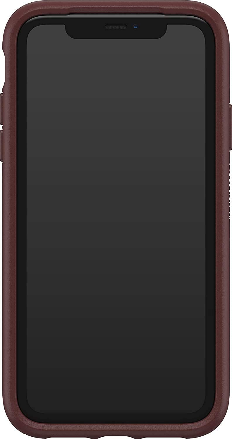 Symmetry Series Case for iPhone 11 Pro Max (Only) (Lost My Marbles)