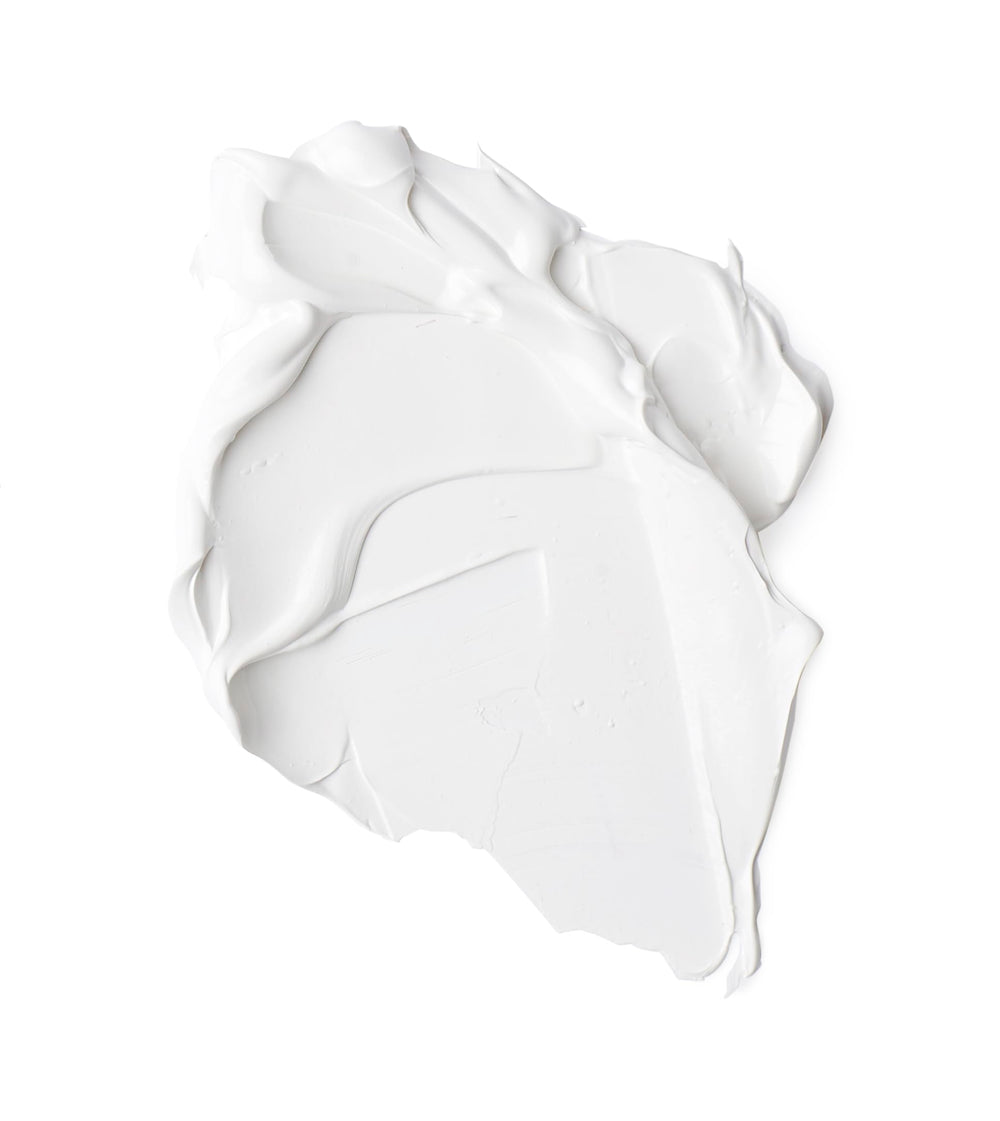 Reeves Liquitex Acrylic Gesso Surface Prep (White, 32 o