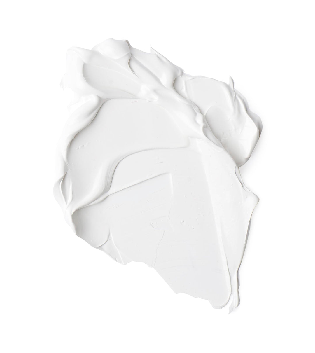Reeves Liquitex Acrylic Gesso Surface Prep (White, 32 o