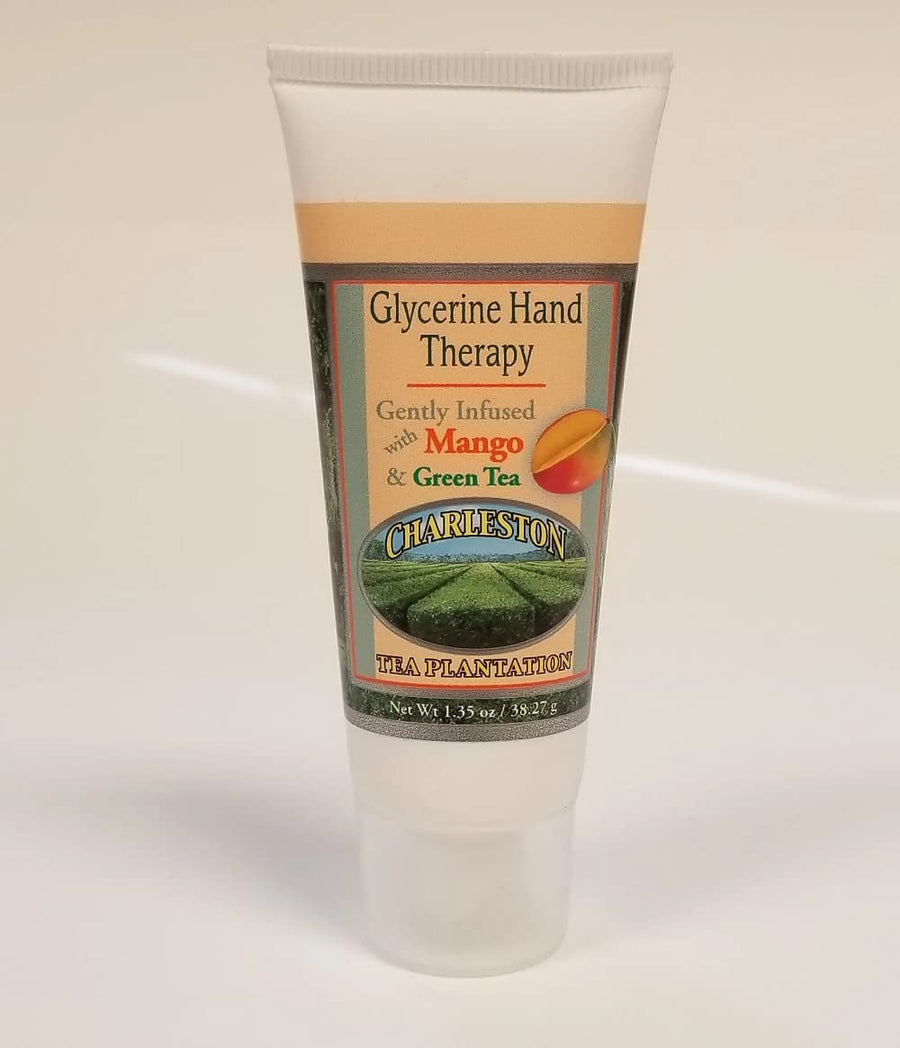 American Classic Glycerin Mango Hand Therapy, 1.35 Ounc