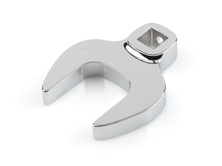3/8 Inch Drive x 8 mm Crowfoot Wrench | WCF14008 | Made in USA