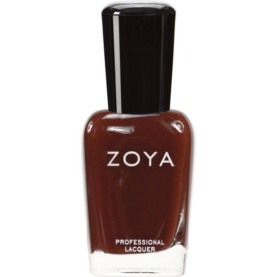Nail Polish Sasha 15ml