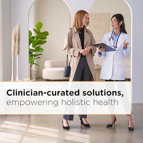 Integrative Therapeutics Rhizinate - Deglycyrrhizinated