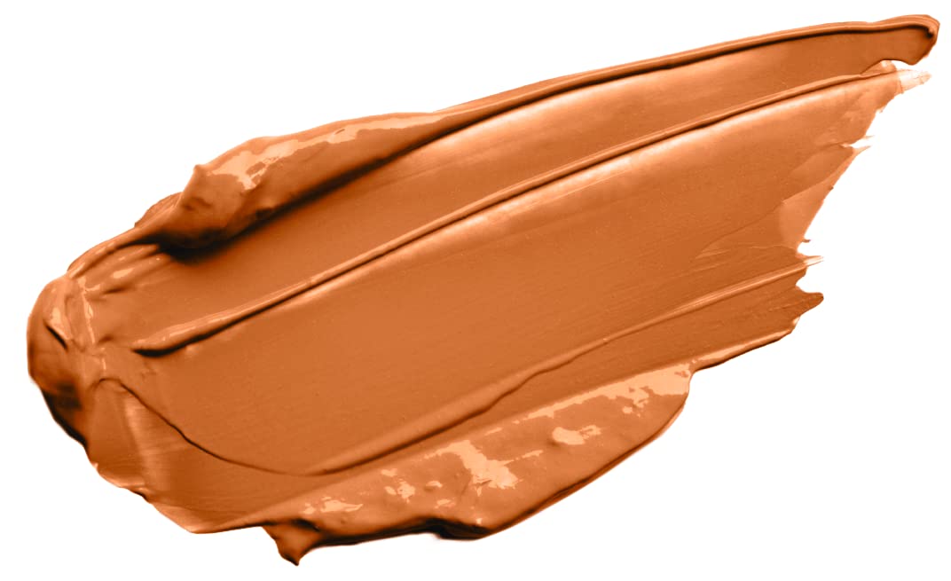 True Complexion HD Corrector Salmon