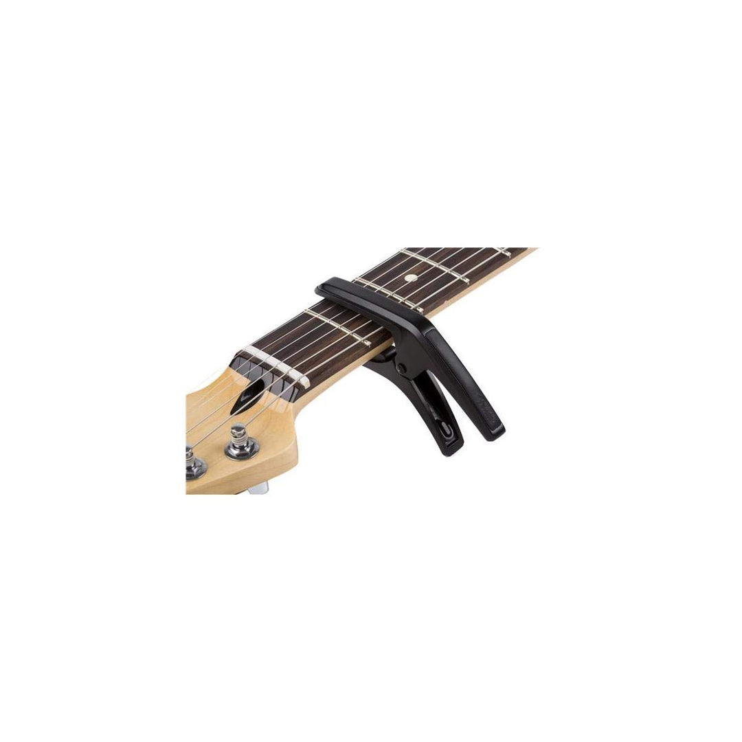 Fender Phoenix Capo