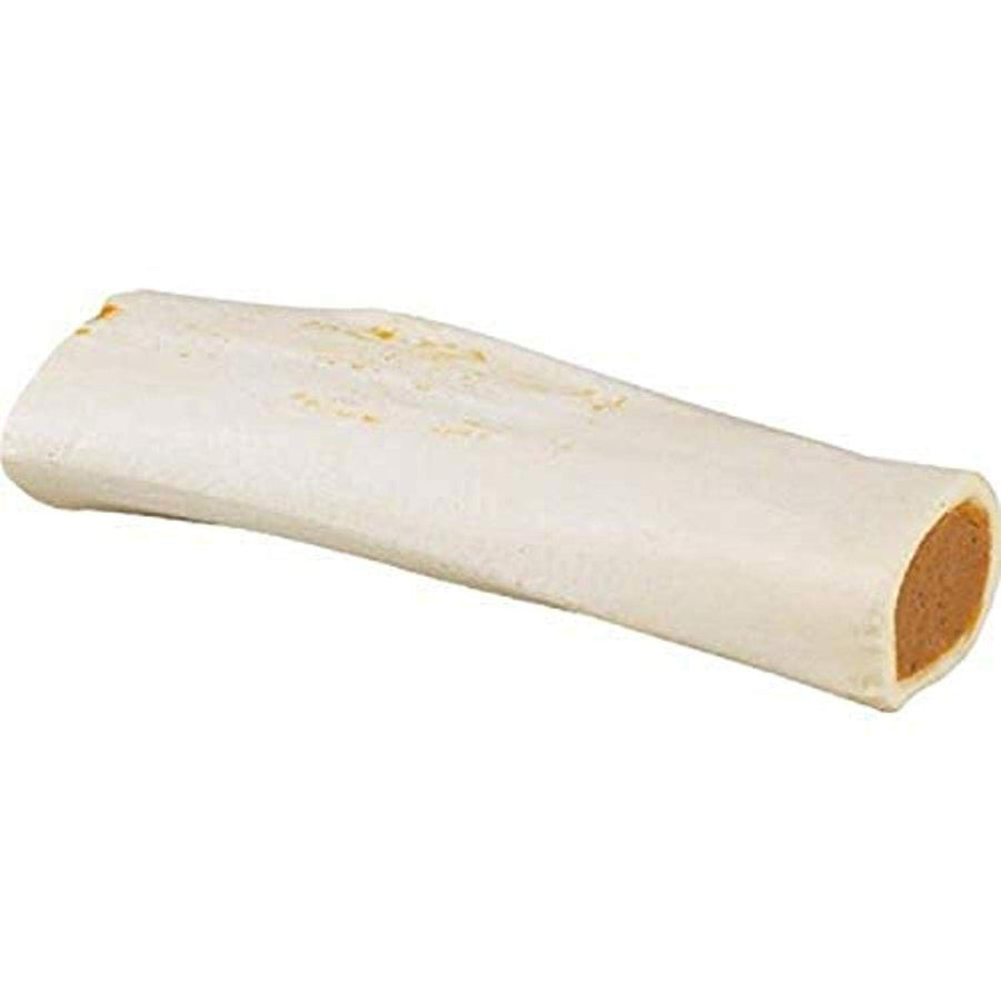 Redbarn Large Filled Bone Peanut Butter, 1 Bone