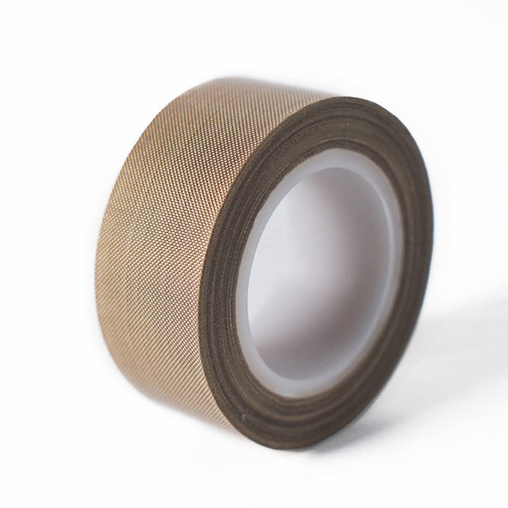 AIYUNNI Teflon Tape,1/2-inch x 33 Feet x 0.18mm Low Fri
