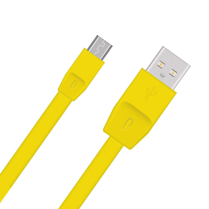 Alitutumao Replacement Wonderboom Charging Cable Wire U
