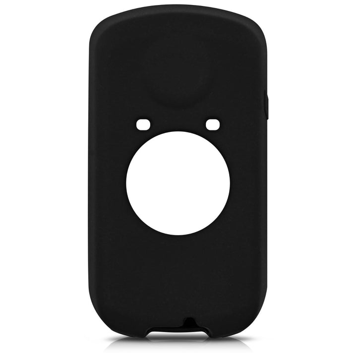 kwmobile Case Compatible with Garmin Edge 1030/1030 Plu