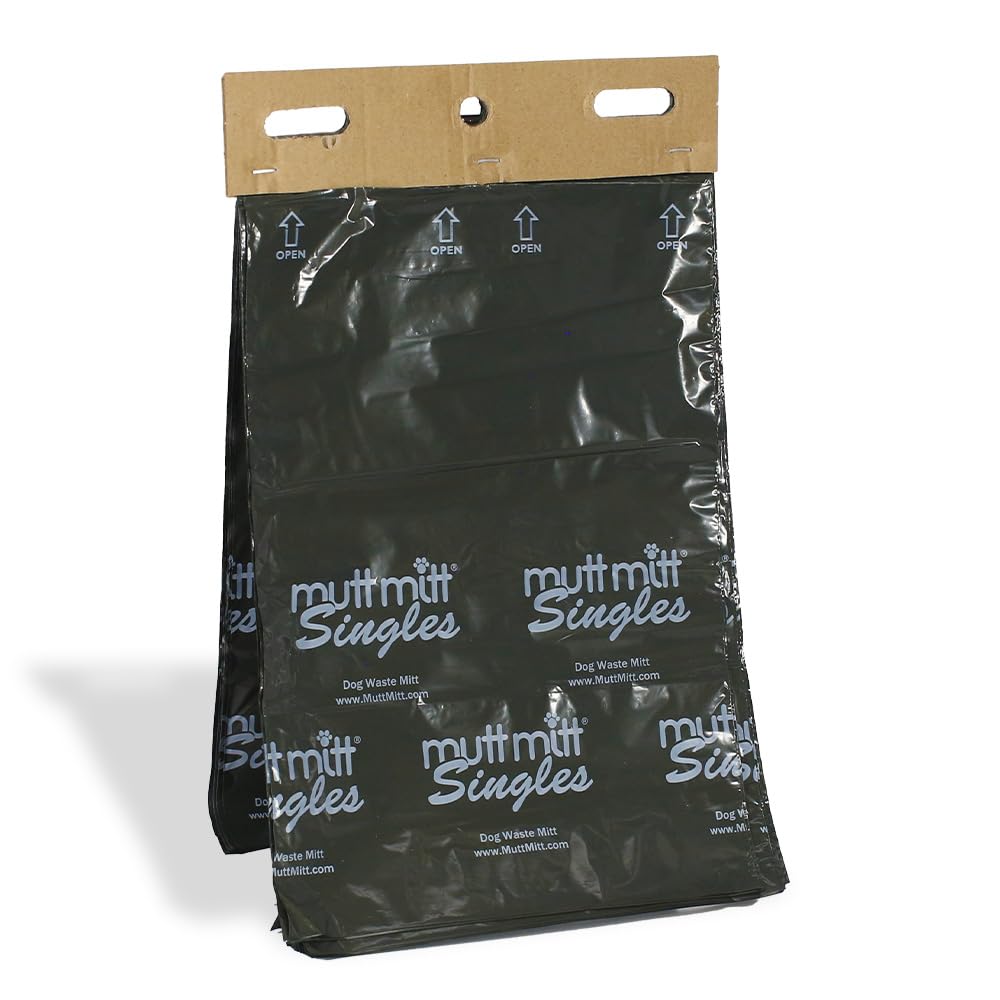 Singles - 2000 per Case - Item#: 2660