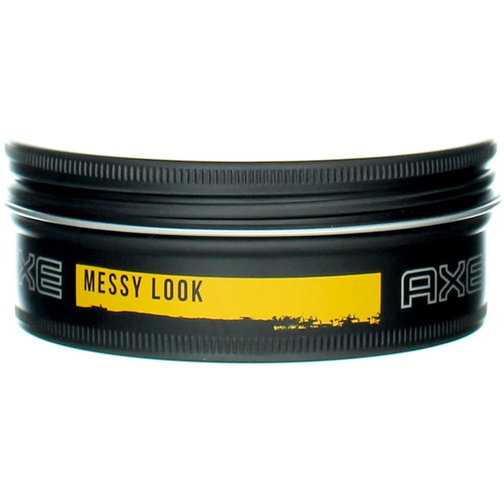 AXE PASTE MESSY LOOK 2.64 OZ