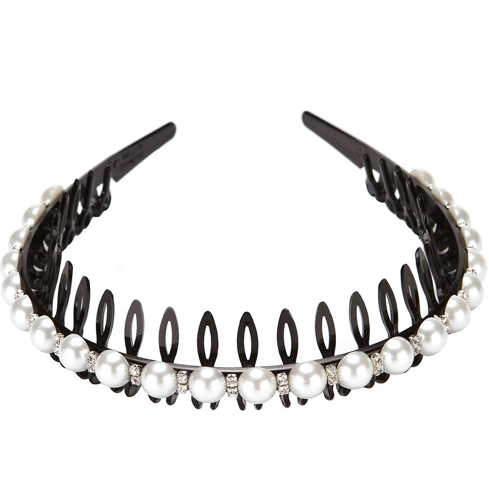 Nail Rhinestones 1440pcs ss2 1.2mm Nail Art Strass Stone Diy Craft Tiny Rhinestone Perfect for Nail art Decorations: LIGHT SIAM