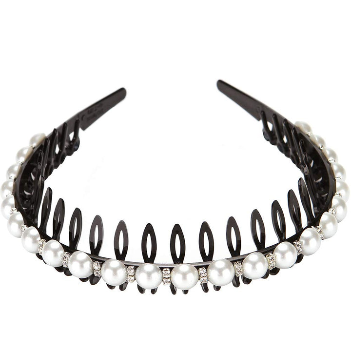 Nail Rhinestones 1440pcs ss2 1.2mm Nail Art Strass Stone Diy Craft Tiny Rhinestone Perfect for Nail art Decorations: LIGHT SIAM